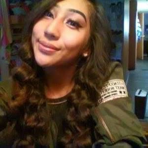 Meet your Posher, Ruby